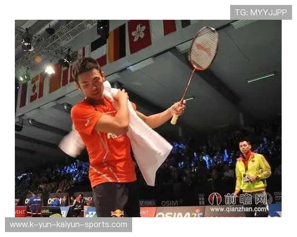 世界羽毛球公开赛中国队豪取五金，世界羽联中国公开赛