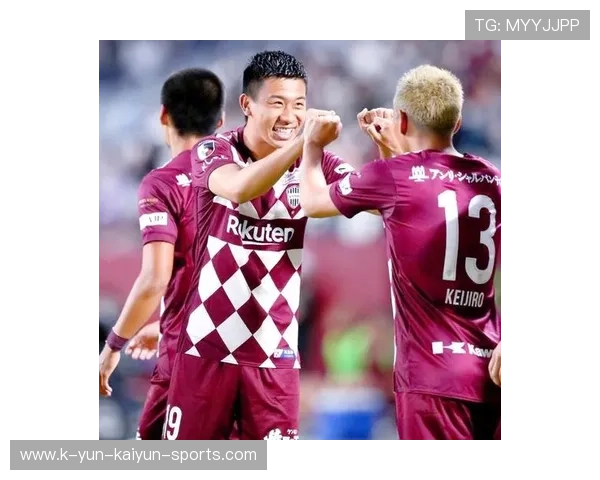 亚冠：日本球队集体翻车，出线悬念满满