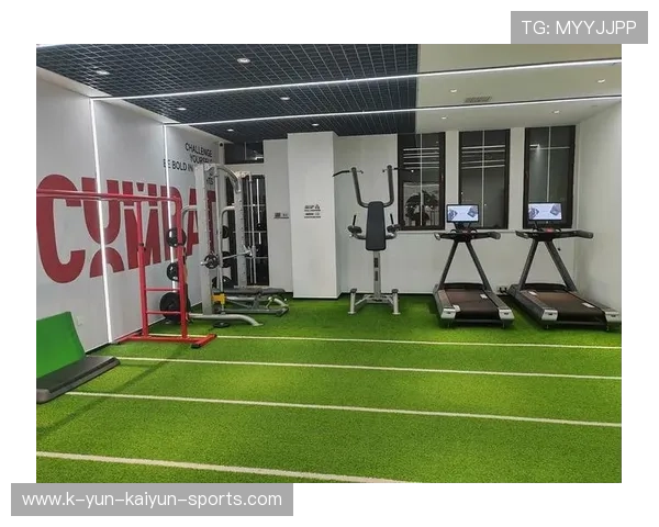 俱乐部在训练方法上引入个性化体能方案，俱乐部运行具体方案