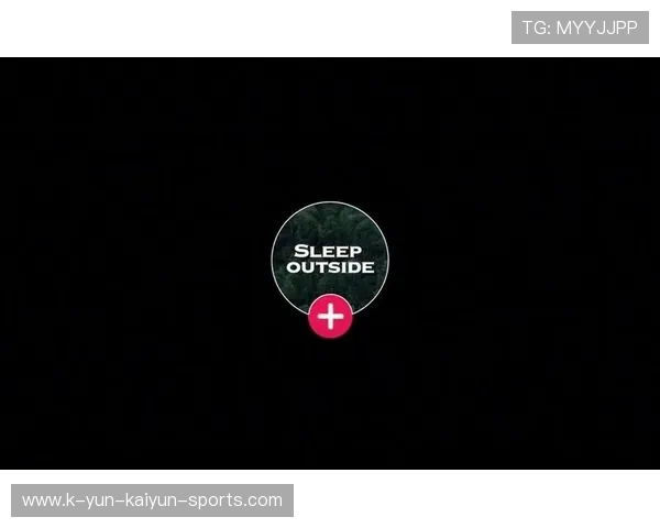 ¦ó+¡-+¦´-¦+À+¸-¢ÍðÃ¦¦í¦«-¬ú¼ÁÒ++i¢-§ð-¤Ù¤¾