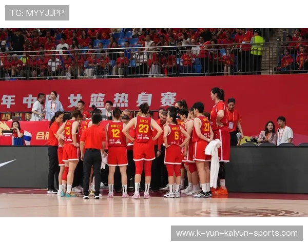 女篮姑娘的拼搏书写中国骄傲,女篮怎么写 女篮姑娘的拼搏书写中国骄傲,女篮怎么写