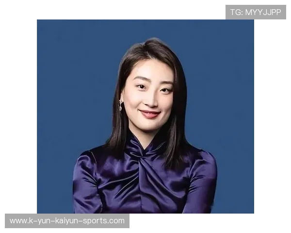 惊变!香港高院拒绝宗馥莉上诉许可,娃哈哈财产争议再起波澜,宗馥莉娃哈哈公主访谈 惊变!香港高院拒绝宗馥莉上诉许可,娃哈哈财产争议再起波澜,宗馥莉娃哈哈公主访谈