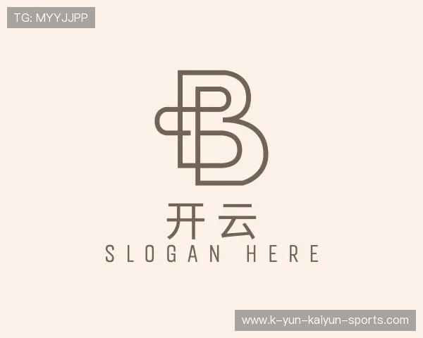 认识开云棋牌官方